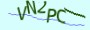 validcode