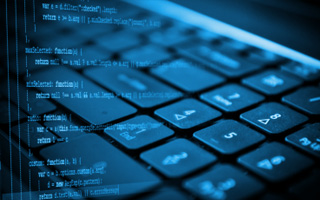 高安 api php源码,下载的php源码怎么运行呢？